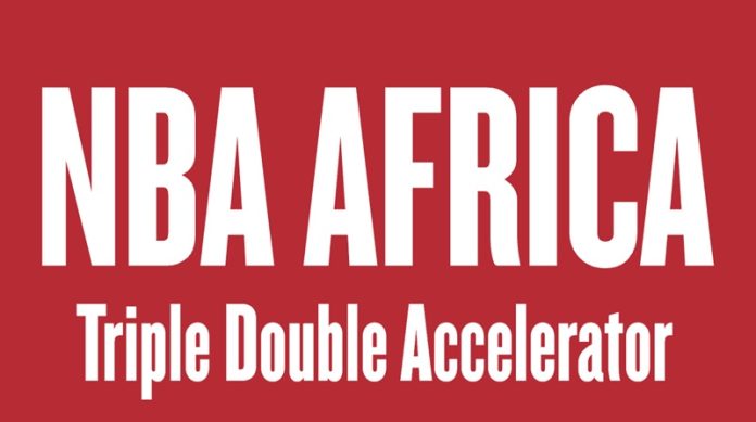 nba-africa-triple-double-accelerator