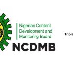 UNIPORT, UNIBEN Emerge Regional Winners Of NCDMB-Sponsored Engineering Olympiad, Move To Boot Camp ncdmb tripple helix