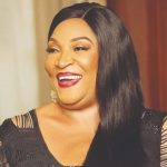 I’ll Never Offer Free Service to My State After Abandoning me – Ngozi Nwosu ngozi-nwosu-
