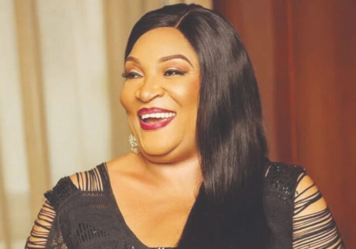 ngozi-nwosu-