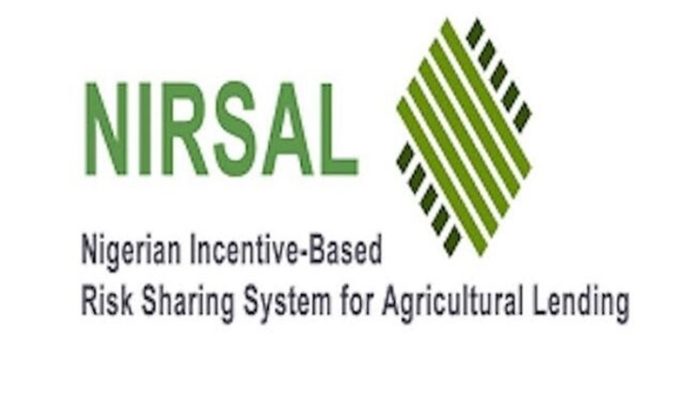 nirsal nirsal