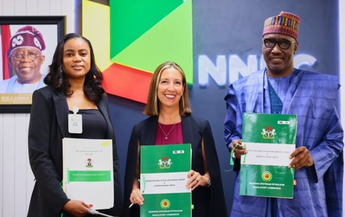 nnpc-chevron