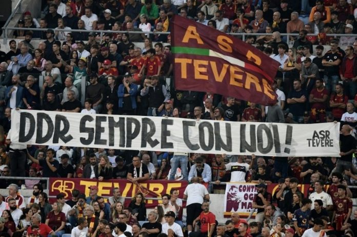 roma