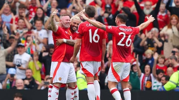 rooney Rooney
