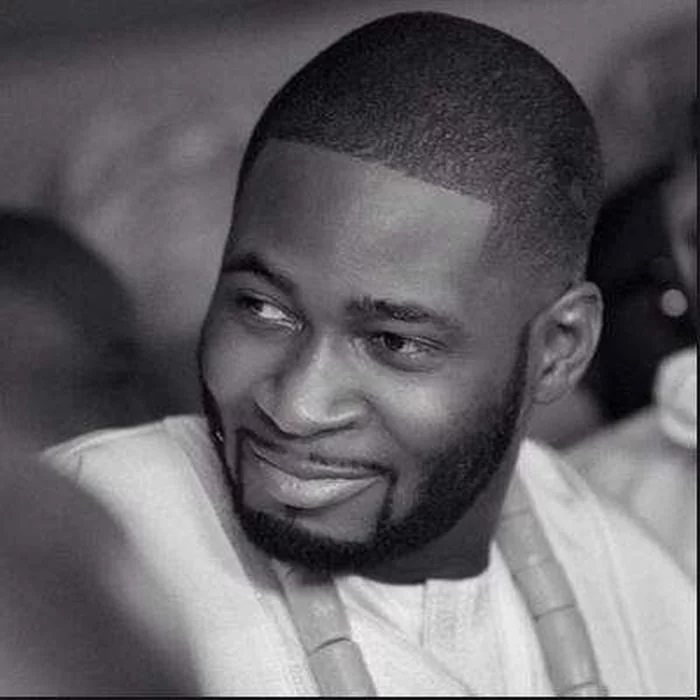 tunji-teebillz - THEWILL NEWS MEDIA tunji-teebillz