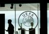 uefa