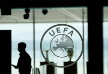 UEFA Refuses To End FIFA World Cup Boycott Despite Infantino’s U-Turn uefa
