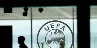 UEFA Refuses To End FIFA World Cup Boycott Despite Infantino’s U-Turn uefa