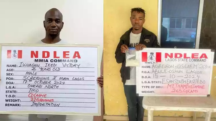 Iwuagwu - THEWILL NEWS MEDIA Iwuagwu