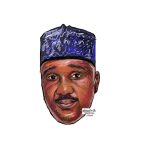 Reps Sense Trouble Over Petrol, Cooking Gas Prices abbas