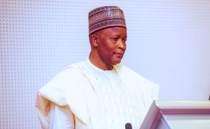 Abdullahi-Tijjani-Gwarzo Abdullahi Tijjani Gwarzo