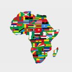 OPINION: Africa Needs To Leverage Fund For Responding To Loss And Damage To Enhance Resilience Of Its Africa map
