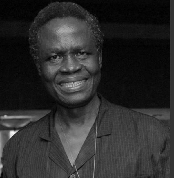 Ayodele-Awojobi - THEWILL NEWS MEDIA Ayodele-Awojobi
