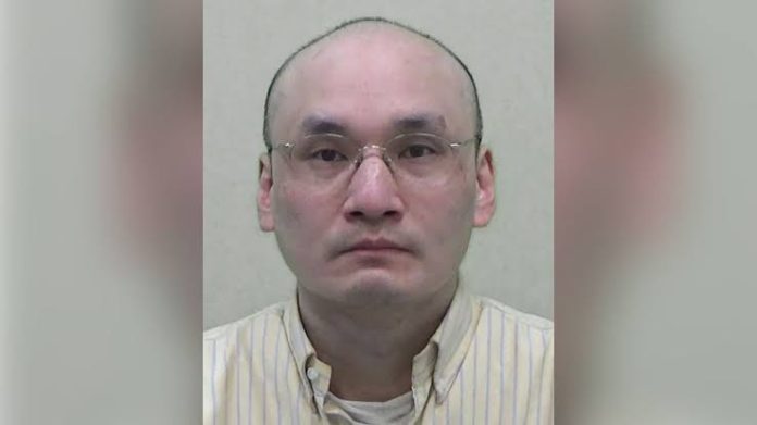 British Doctor Admits Attempt To Kill Mother’s Partner With Fake COVID-19 Vaccine British Doctor
