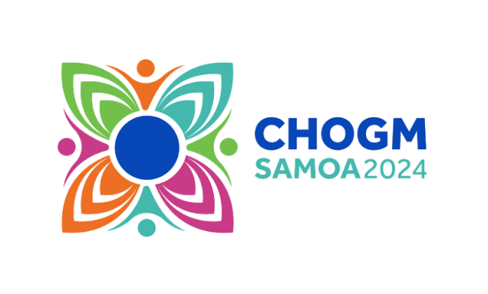 Chogm