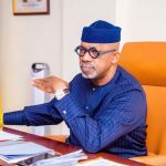 Ogun Awards ₦6.1bn Contract for Court of Appeal Complex in Abeokuta Dapo Abiodun