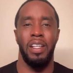 Three New Male Victims File Lawsuit Against Diddy, Accuse Him Of Rape Sean ‘Diddy’ Combs