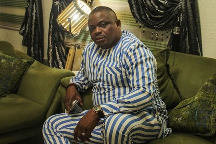 Ebikabowei-Victor-Ben-a.k.a-General-Boyloaf General Boyloaf