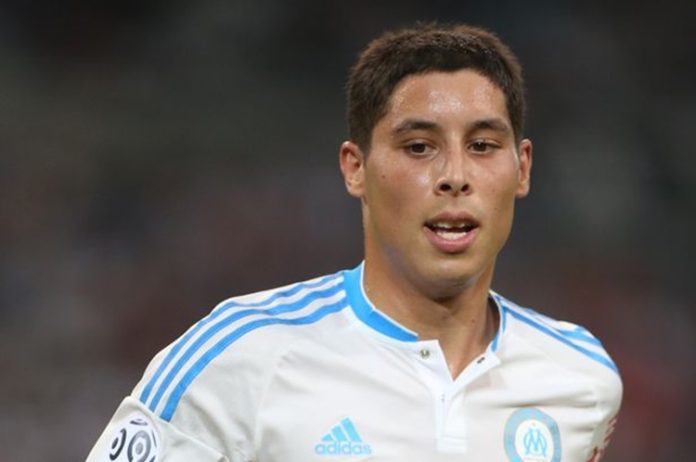 Ex-Morocco, PSG, Marseille Midfielder Barrada Dies Aged 35 Ex-Morocco, PSG, Marseille Midfielder Barrada Dies Aged 35