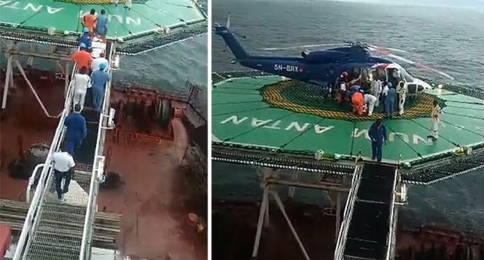 Helicopter_Crash_Rescue Helicopter_Crash_Rescue