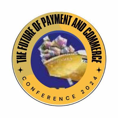 The future of payment and commerce