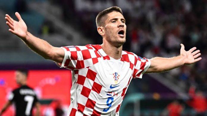 Kramaric Kramaric
