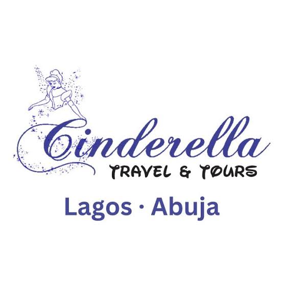 Cinderella Travel and Tours Cinderella Travel and Tours