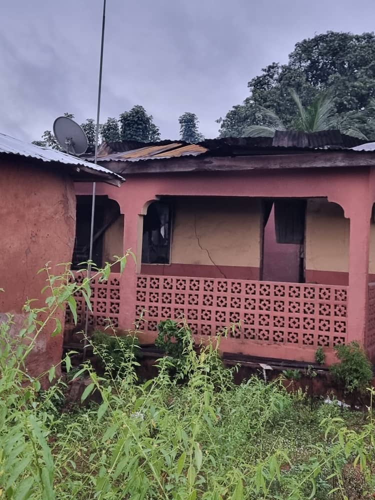 IMG_5455 - THEWILL NEWS MEDIA