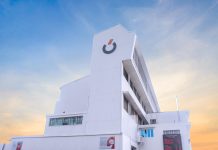 Transcorp Posts N136bn In Pre-Tax Profits As Revenue Soars By 107% Transcorp