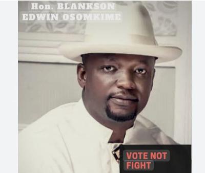 Blankson