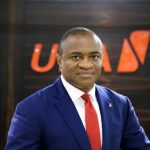 UBA Group Dominates 2025 Banker Awards, Emerges Africa’s Bank of the Year, For Third Time in Five Years Oliver Alawuba