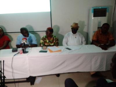 Bayelsa-CARES Bayelsa-CARES