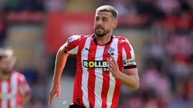 Jack Stephens Jack Stephens