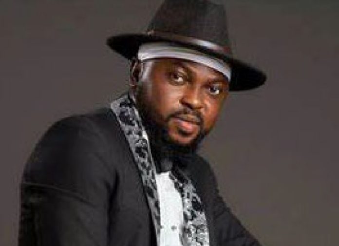 Kolawole Ajeyemi Kolawole Ajeyemi