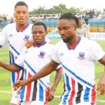 Fans, Lobi Stars To Earn Money From Super Win League Competition – Management Lobi stars