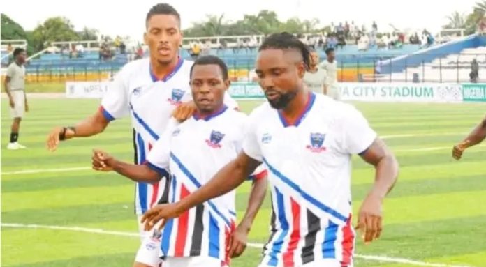 Lobi stars Lobi stars