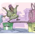 Financial Autonomy: Governors Maintain Grip on Local Government Areas Local Government