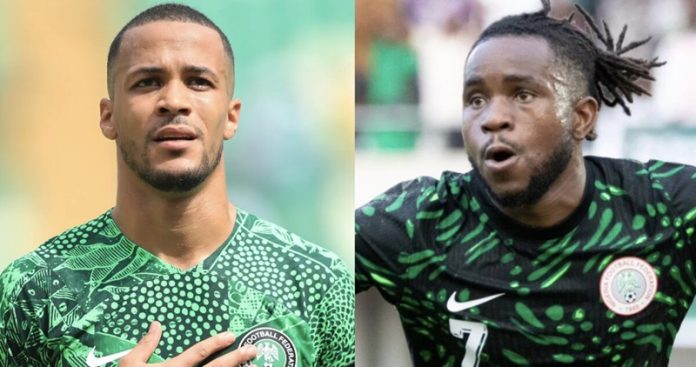 ekong lookman