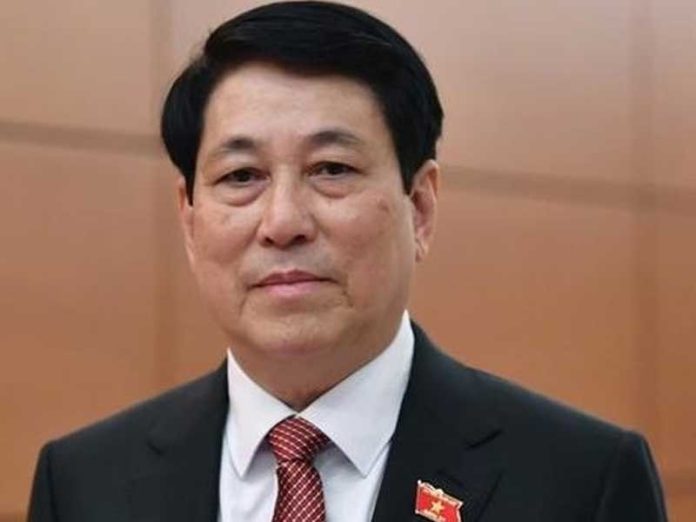 Luong-Cuong