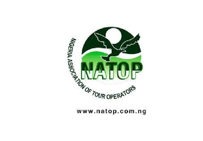 NATOP NATOP