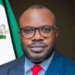Make President Tinubu Proud – Otuaro Tells PAP Foreign Post-Graduate Scholarship Beneficiaries Otuaro dennis