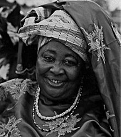 Photo_of_Hajia_Sawaba_Gambo - THEWILL NEWS MEDIA Photo_of_Hajia_Sawaba_Gambo