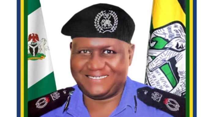 Mustapha Mohammed Bala