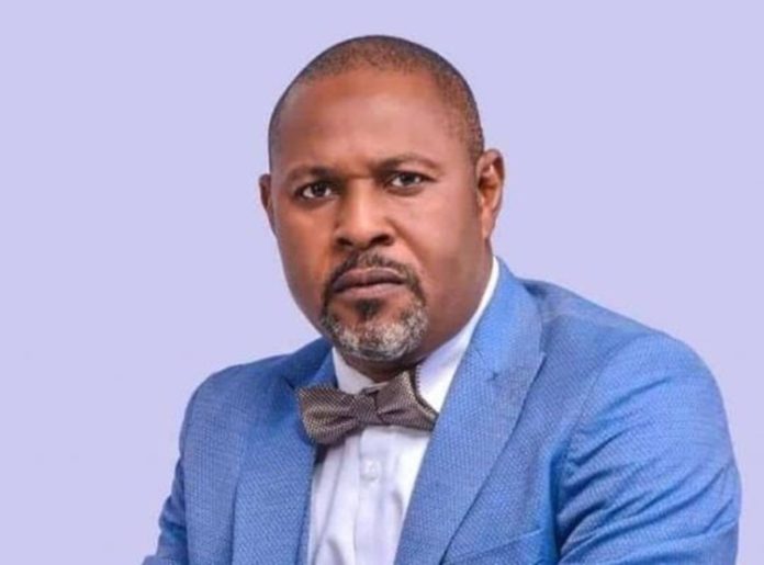 Saheed-Balogun