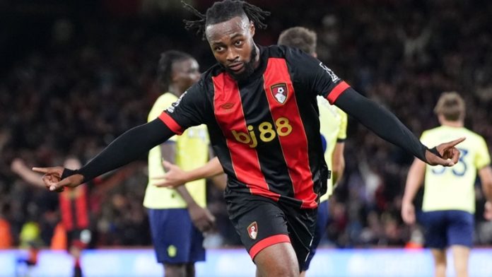 Southampton Bournemouth