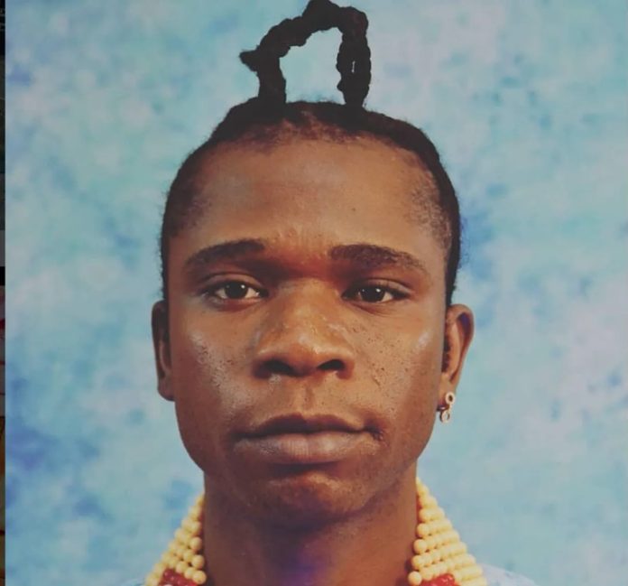 Speed-Darlington Speed Darlington