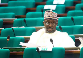 Sulaiman Abubakar Gumi - THEWILL NEWS MEDIA Sulaiman Abubakar Gumi
