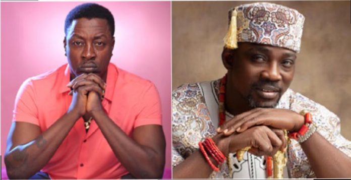 TAYE CURRENCY and PASUMA