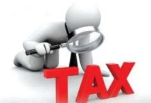 THEWILL EDITORIAL: Govs and Tax Reform Bills Tax reform