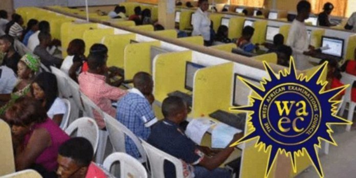 WAEC-cbt- waec cbt